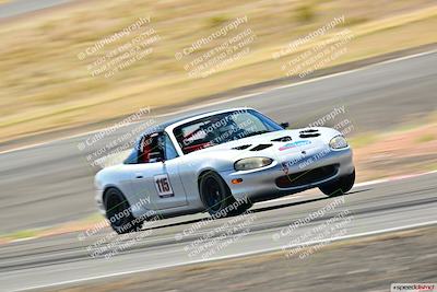 media/Mar-21-2025-Speed District (Fri) [[ac493b06ce]]/On Track/